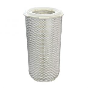 Cartridge Filters