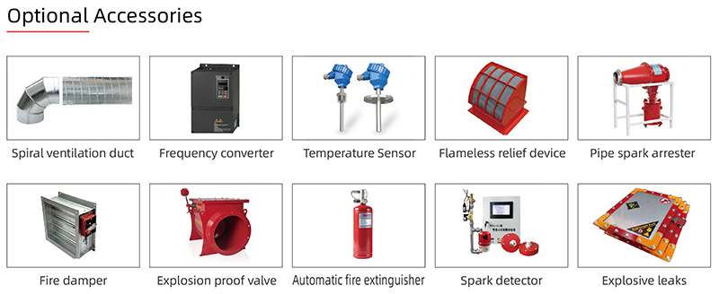 Industrial Dust Collectors Fume Extraction Equipment